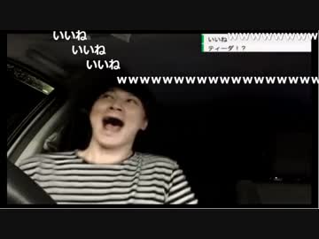 うんこちゃん目覚まし