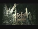 恐怖に挑むバイオ7VR(グロテスクver)part14【無店舗きりまる】