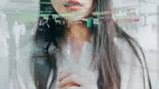 Missing