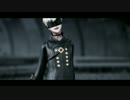 【MMDNieR】Lamb.【9S】