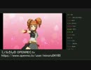 [配信]ミノルのアイドルマスタープラチナスターズ part19