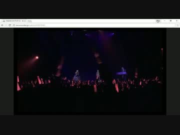 EGOIST×GARNiDELiA 「The Everlasting Guilty Crown
