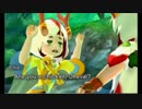 MHST英語版冒頭部分