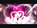 【Fate/grand order】ドキッ！エリザの大決戦【高難易度】