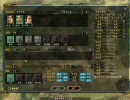信長の野望 革新PK S4全なし河野家 その73