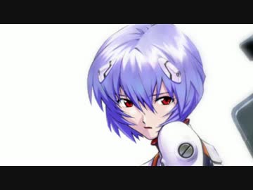 b.ensemble『残酷な天使のテーゼ』(ピアノ三重奏) / arr.化け猫