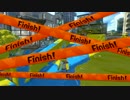 【Splatoon2】何も縛らずS+を狙う【リグマ外伝2】