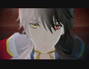 【ＭＭＤ刀剣乱舞】鶴丸さんで壊セ壊セ【モーション配布】