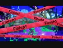 [実況]　スプラトゥーンツー14 ”Splatoon2”