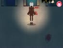 【実況】MUR DER part2【赤い羊が騒ぐ時】