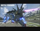 【GVS】プロヴィデンス【フリーシャッフル】