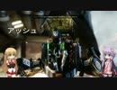 【TitanFall2】結月ゆかりはパイロットになりたい - Part06【VOICEROID実況】