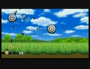 キーボードクラッシャーとその仲間達VS悪の挑戦者達のゲーム対決 ①