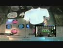 DDR＠カプセル永山 幸せになれる隠しコマンドがあるらしい(DoubleEXP_13)＋他2