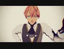 【Fate/MMD】ヘンリー・ジキル / ハイドで毒占欲