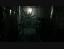 バイオハザードHDリマスター1人で平凡に実況プレイpart25