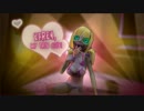 【実況】Zombeer【指チュパ挑発】2