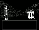【実況】友人に勧められたのでUNDERTALEやるよ Part34