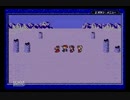 【実況】MOTHERで、あの頃へ帰ろう。Part19