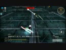 大剣野郎のｐｖｐ　大剣企画其の伍