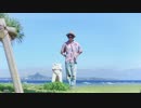 【沖縄で】恋空予報 踊ってみた【いりぽん】
