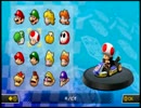 《Part2》マリオカート8《世間知らず実況》
