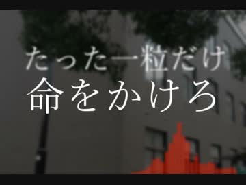 【IA】総合人間【オリジナル曲】