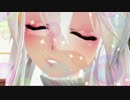 【第19回MMD杯本選】あのセーターの出番です