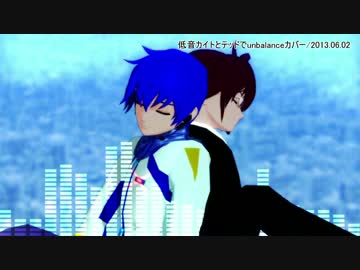 【第一弾】カバー曲メドレーvol.5【121~150】
