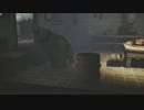 【実況】死ぬたびに罵られるリトルナイトメア【little nightmeres】#7