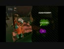 【Splatoon2】野良たつじん999勢の実況なしプレイ動画Part.14！