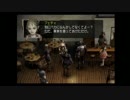 フリーシナリオ【Zill O'll Infinite】実況プレイ part9