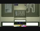 (青鬼アプリ）青鬼ってこんなに難しかった？　＃２