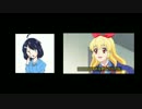 社会不適合者たちのラジオ 第1回