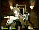 【L4D2】　金剛姉妹がゾンビの街を脱出する　郊外の街編＃3