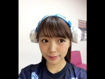 あなたはどの女性声優さんが好きですか