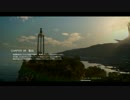 【ゆっくり実況】のんびり気ままにFF15寄り道プレイ【Part.144】