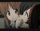 ガルパンＭＡＤ【眠れる本能】第二章