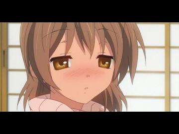 デブから始めるダイエット生活66