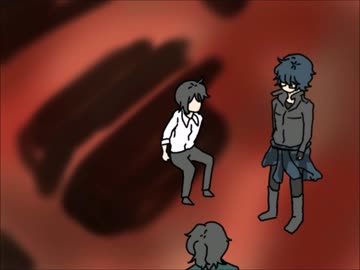 文豪に偏見の塊しかない初心者達のクトゥルフTRPG③