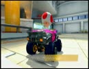 《Part3》マリオカート8《世間知らず実況》