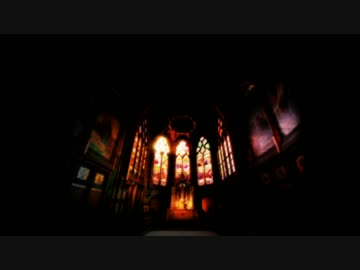 【NNI】I/M/P/O/S/S/I/B/L/E【Loro-ver.2009年版】