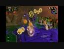 【Splatoon2】野良たつじん999勢の実況なしプレイ動画Part.16！