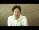 『4-6月期GDP統計について①』安達誠司　AJER2017.8.21(5)