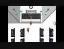 【実況】『END ROLL』 Part36
