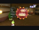 [DQX] 大した事やらないけど、今日もまったりと。第851回-日曜枠-4