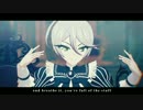 【MMDプリパラ】ひびき様でAha!