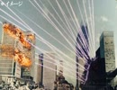 シン・ゴジラの分裂体が幻想入り3話＋α