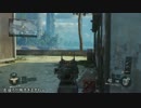 【COD BO3】装備頼りの対人戦283【TDM】