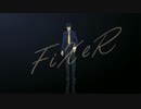 FiXeR